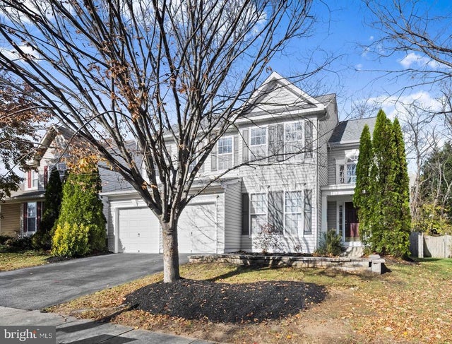 122 Farmbrook Ln, Hanover