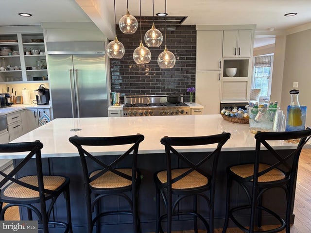 1635 Winchester Rd, Annapolis