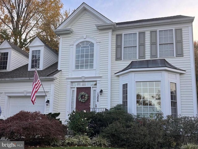 1208 Darlow Pl, Annapolis