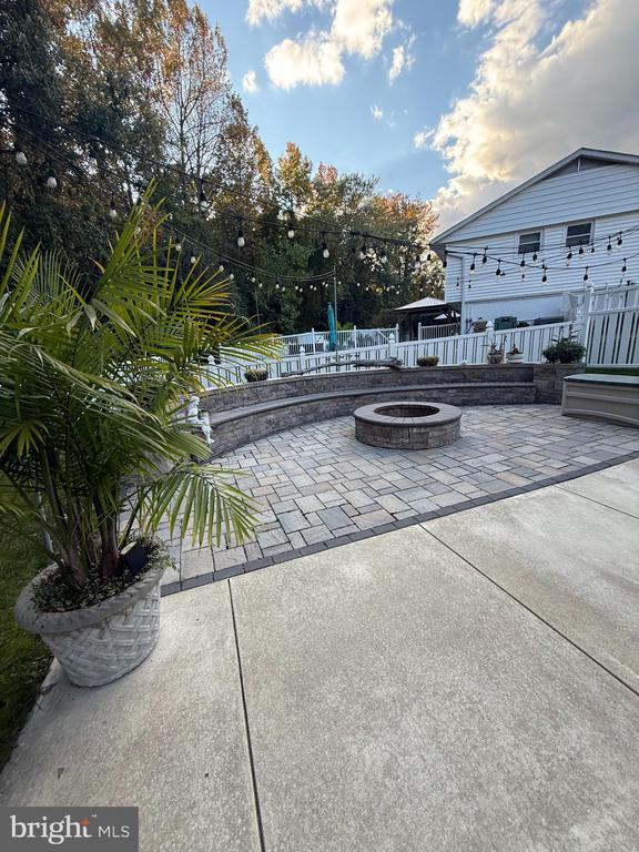 8253 Rupert Rd S, Millersville