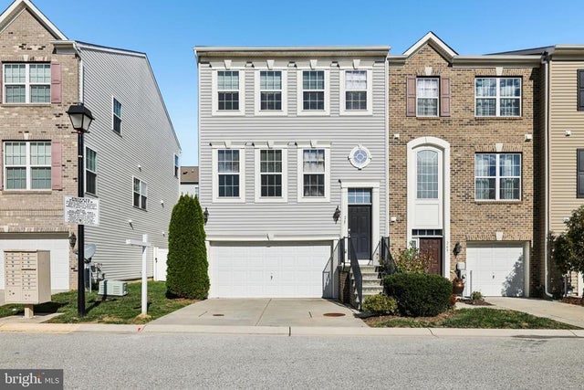 267 Truck Farm Dr, Glen Burnie