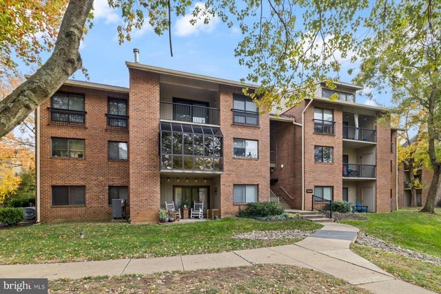 304-g Hilltop Ln, Annapolis