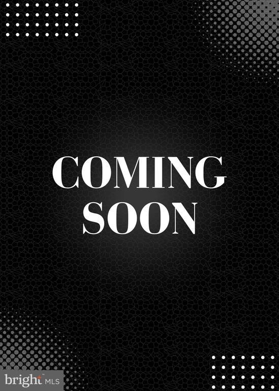 1731 Columbia Beach Rd, Shady Side