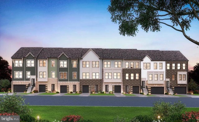 3466 Watershed Blvd, Laurel