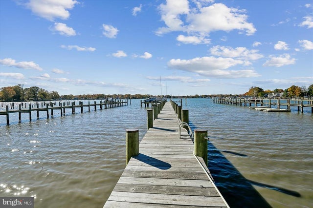 4992 Lerch Dr, Shady Side