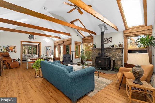 336 Epping Way, Annapolis