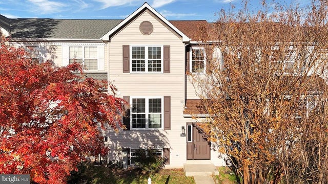 2442 Winding Ridge Rd, Odenton