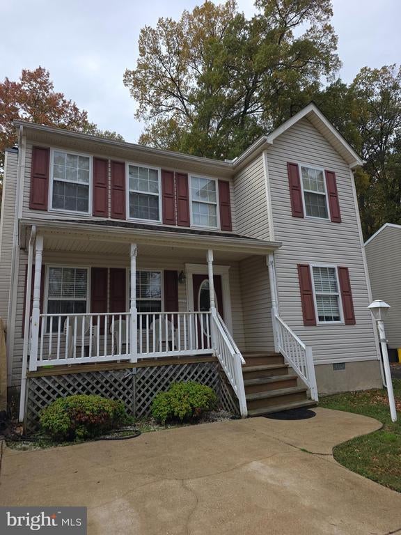 3644 Beach Drive Blvd, Edgewater