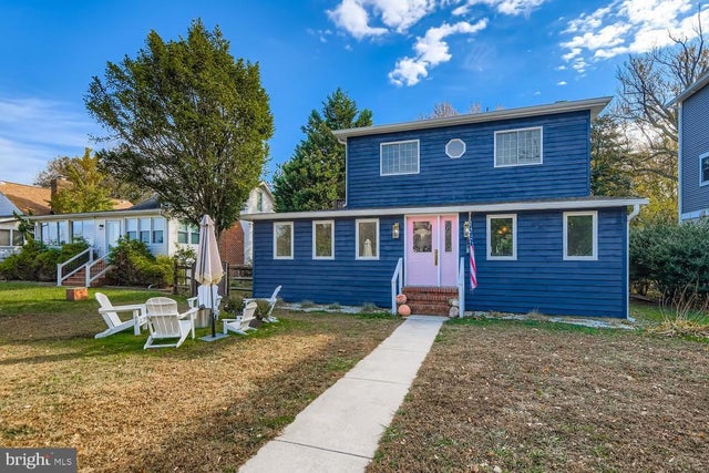 2023 Bay Rd, Pasadena