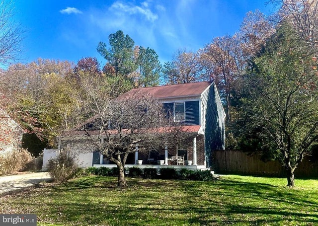 1171 Stiarna Ct, Arnold