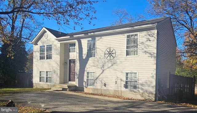 224 Maple Ave, Glen Burnie