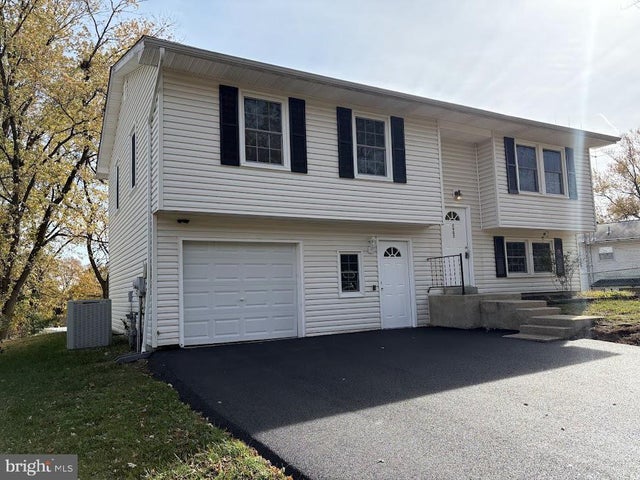 7907 Chalice Rd, Severn