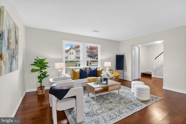 1905 Armor Ct, Severn