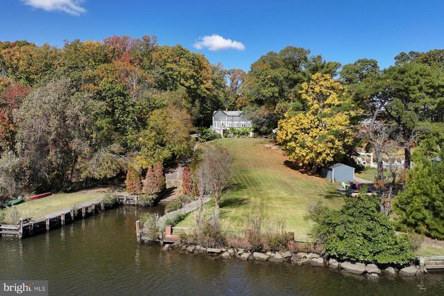 100 Rustic Ridge Rd, Severna Park