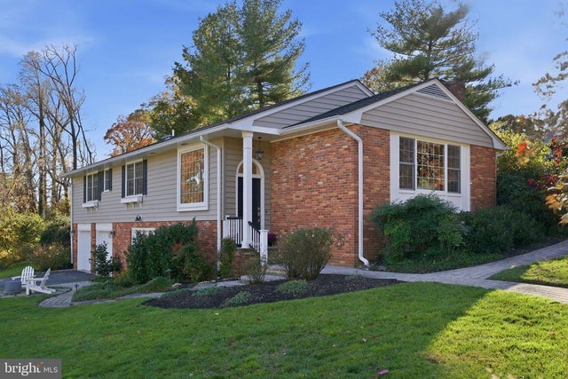 214 Providence Rd, Annapolis