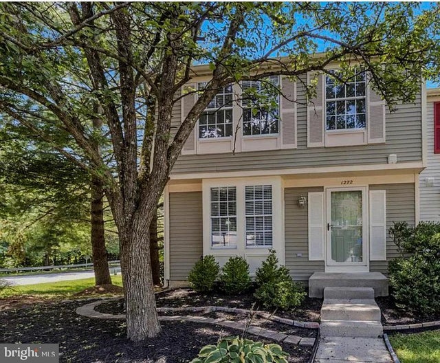 1272 Seminole Dr, Arnold