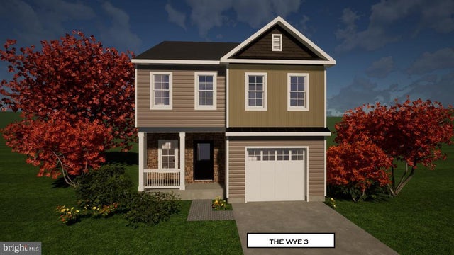 314 Caldwell Rd, Pasadena