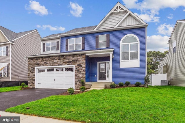 312 Caldwell Rd, Pasadena