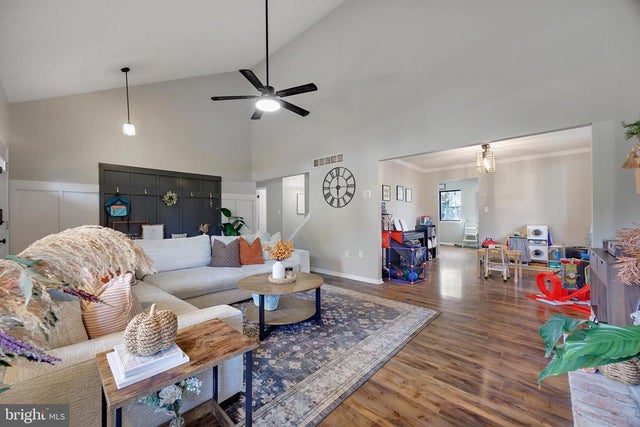 388 Wilett Ct, Severna Park