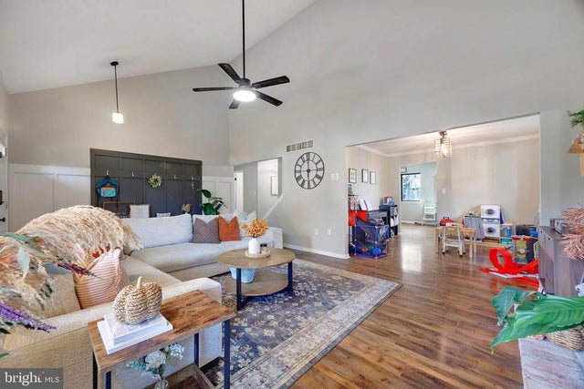 388 Wilett Ct, Severna Park