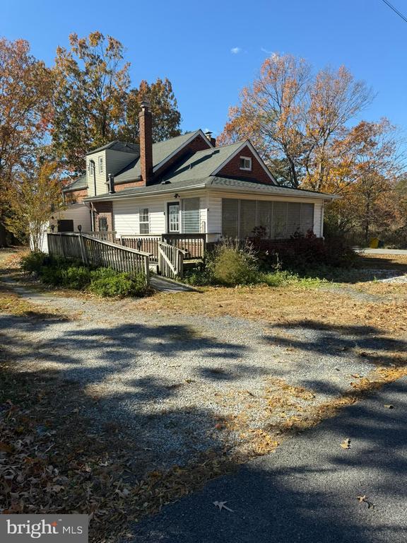 1503 Callaway Dr, Shady Side