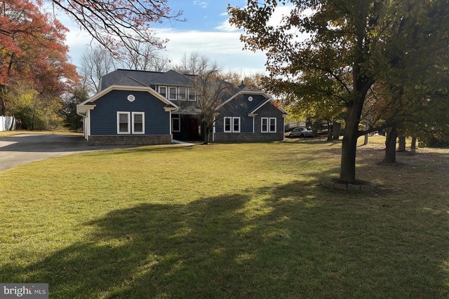 8408 Baltimore Annapolis Blvd, Pasadena