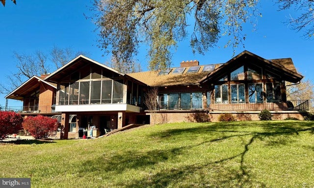 21 Treiber Ln, Harwood