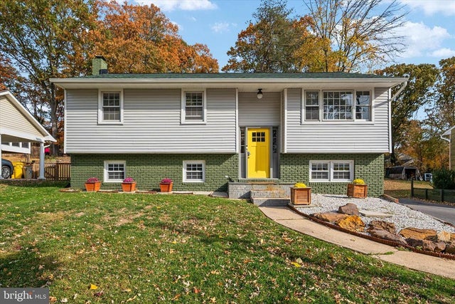 155 Barbara Rd, Severna Park