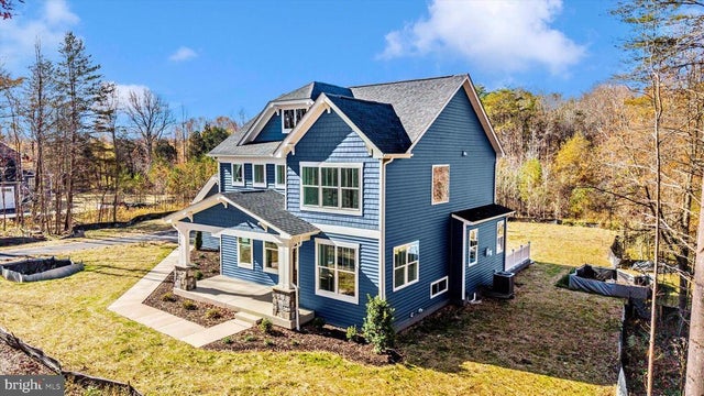 1156 Mount Zion Marlboro Rd, Lothian