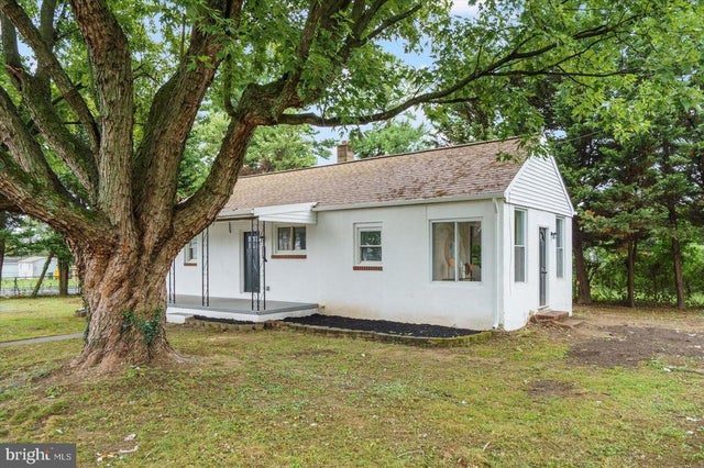 5912 Helfrich Rd, Baltimore