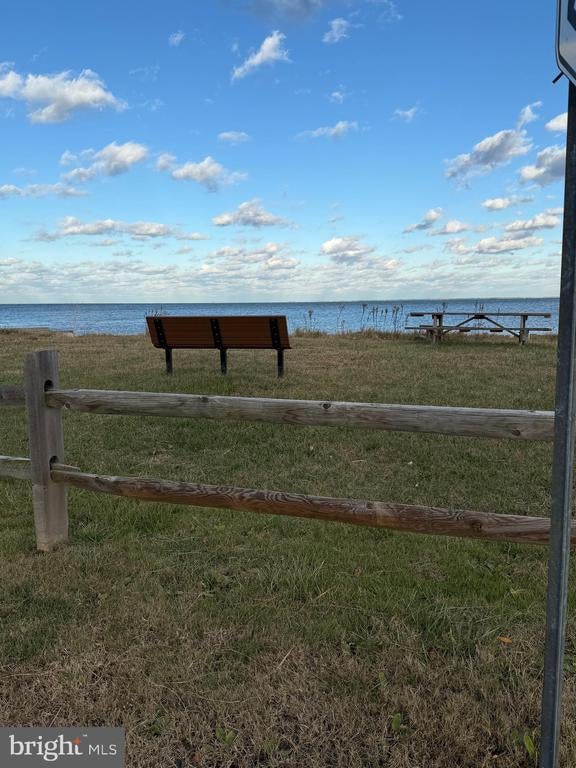 7804 Harbor Rd, Pasadena