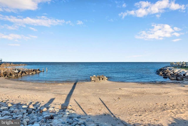 7804 Harbor Rd, Pasadena