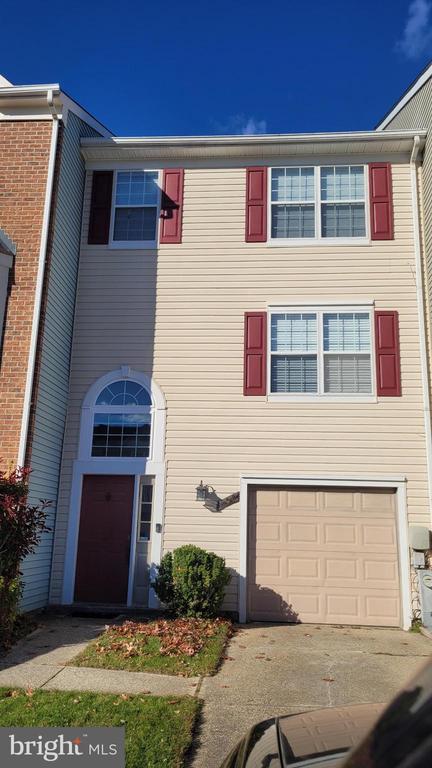 208 Pinecove Ave, Odenton