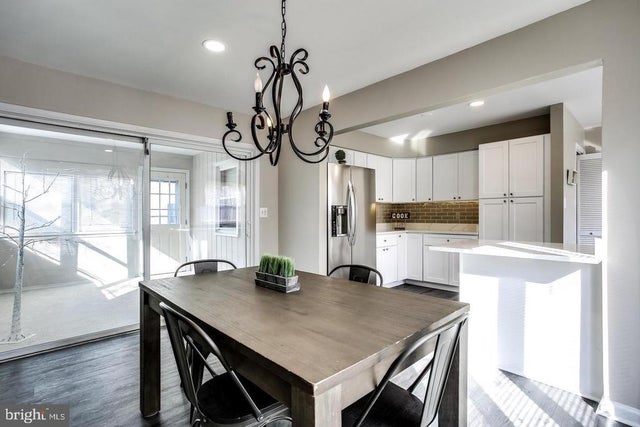 8084 Clark Station Rd, Severn