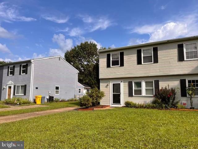 795 Match Point Dr, Arnold