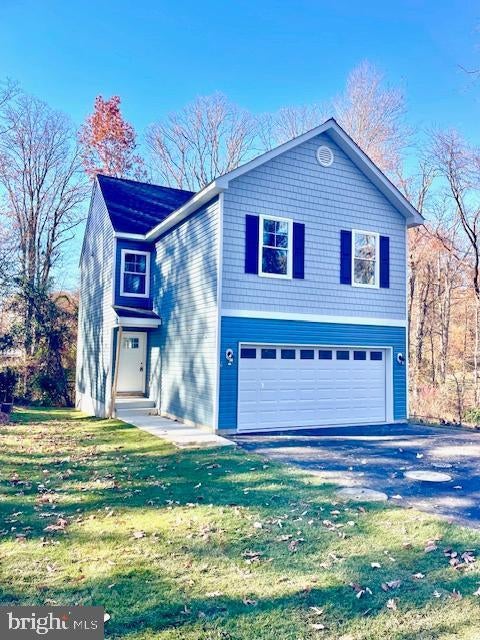 260 Magothy Blvd, Pasadena