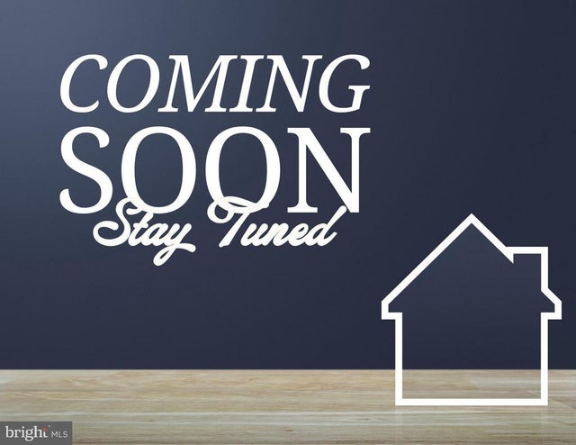 7811 Maple Run Ct, Glen Burnie