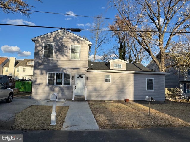 7925 E End Dr, Baltimore