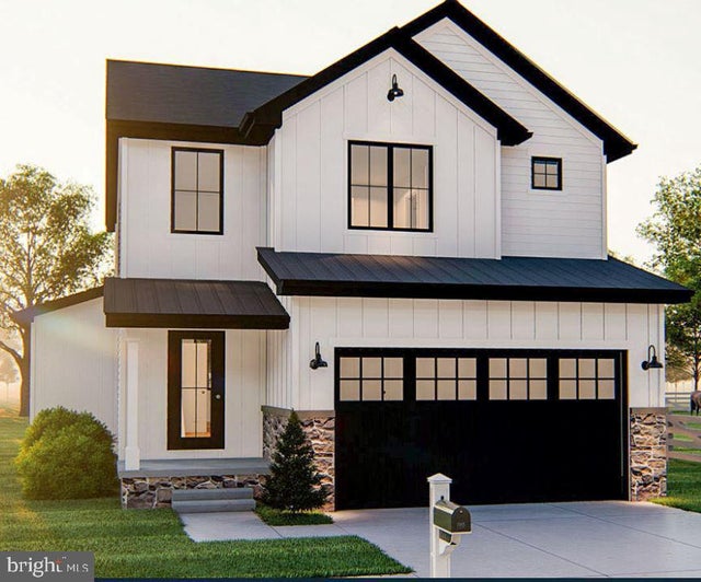 901 Bear Neck Ct, Edgewater