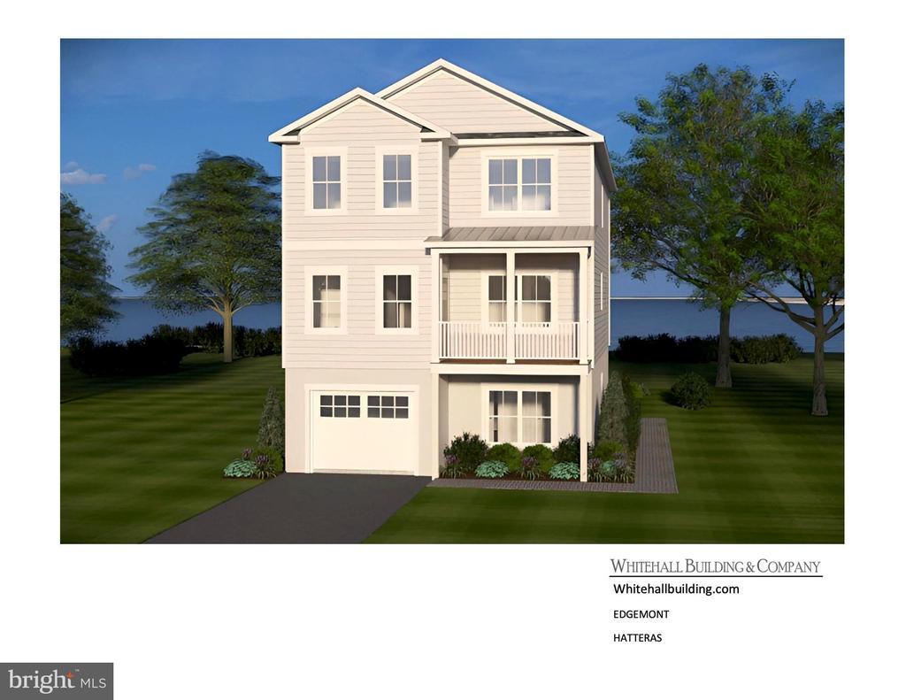 3621 Edgemont St, EDGEWATER