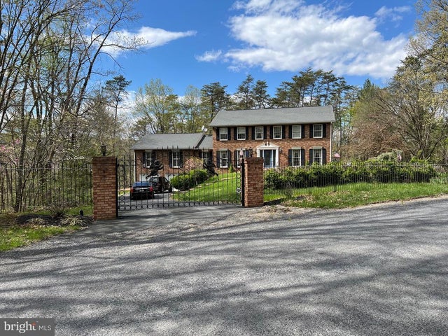 17702 Maniford Rd Se, Oldtown