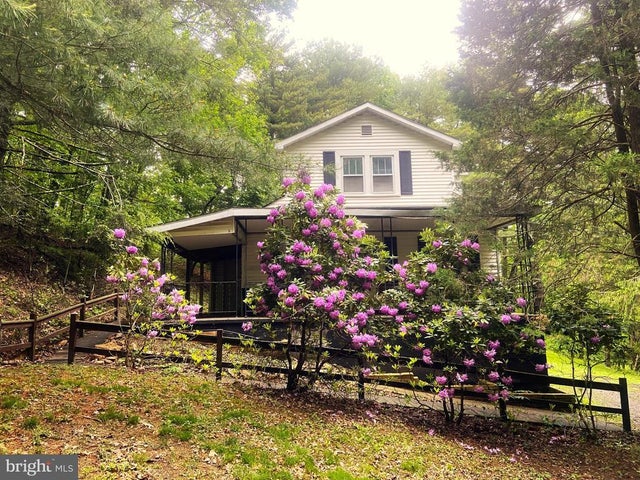 12401 Amherst Ave Ne, Cumberland