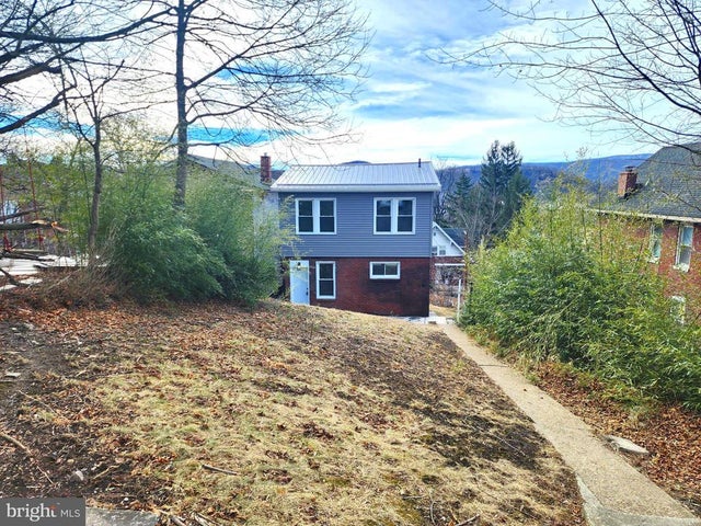 360 Williams St, Cumberland