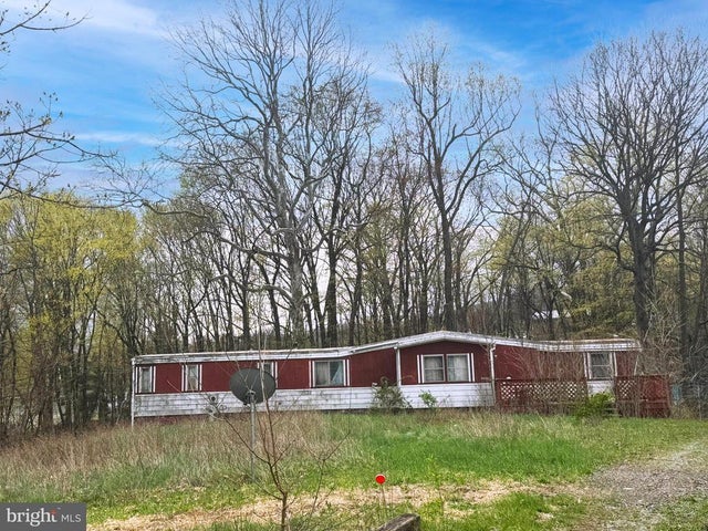 14248 Cunningham Dr Sw, Cumberland