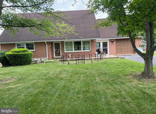 12212 Bedford Rd Ne, Cumberland