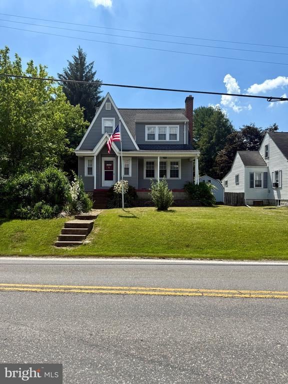 13925 Ellerslie Rd, Ellerslie