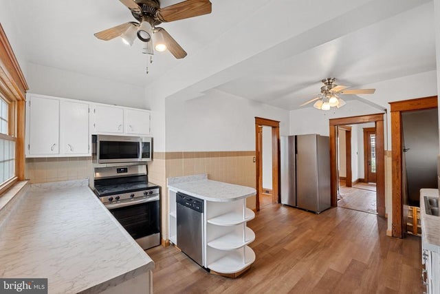 519 Shriver Ave, Cumberland