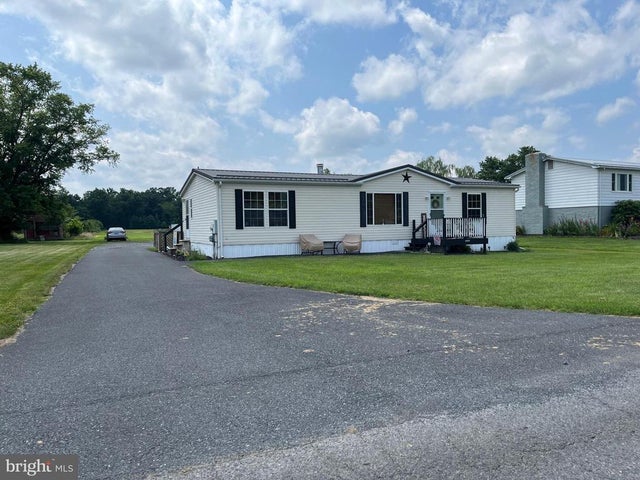 11018 Mexico Farms Rd Se, Cumberland