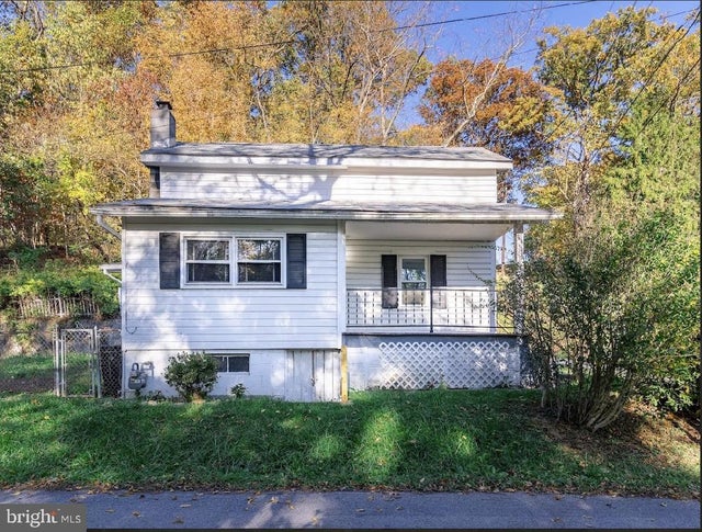 12204 Fall Ave, Cumberland