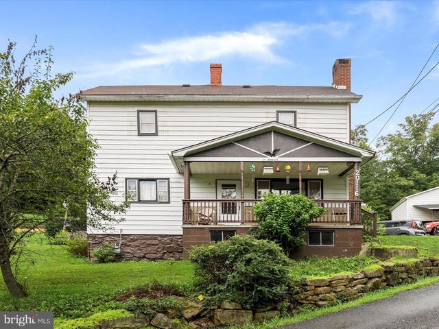 20116 Quinn St, Midland